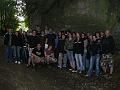 Ausflug 2010